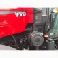 Трактор YTO - NLX 1304 (2022 р.в.) - фото № 15