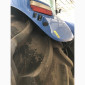 Трактор 220 к.с. New Holland T7060 - фото № 13