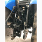 Трактор 220 к.с. New Holland T7060 - фото № 3