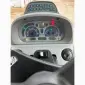 New Holland T7060 трактор колісний - фото № 17