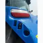New Holland T7060 трактор колісний - фото № 16