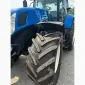 New Holland T7060 трактор колісний - фото № 15