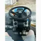 New Holland T7060 трактор колісний - фото № 14
