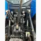 New Holland T7060 трактор колісний - фото № 13
