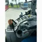 New Holland T7060 трактор колісний - фото № 12