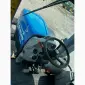 New Holland T7060 трактор колісний - фото № 2