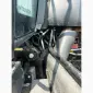 New Holland T7060 трактор колісний - фото № 11