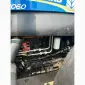 New Holland T7060 трактор колісний - фото № 10