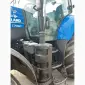 New Holland T7060 трактор колісний - фото № 9