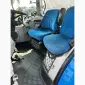 New Holland T7060 трактор колісний - фото № 6