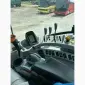 New Holland T7060 трактор колісний - фото № 4