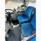 New Holland T7060 трактор колісний - фото № 3