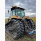Трактор CAT Chelenger CH 35 - фото № 9