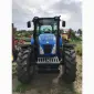 Трактор New Holland TD-5.110 - фото № 2