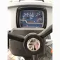 Трактор New Holland TD-5.110 - фото № 3