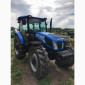 Трактор New Holland TD-5.110 - фото № 5