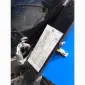 Трактор New Holland TD-5.110 - фото № 5