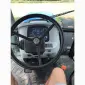 Трактор New Holland TD-5.110 - фото № 6