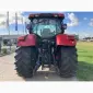Трактор Case IH Maxxum 140 (2007) - фото № 4
