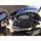 Трактор New Holland T8.360 Ultra Command - фото № 4