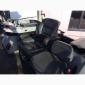 Трактор New Holland T8.360 Ultra Command - фото № 6