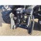 Трактор New Holland T8.360 Ultra Command - фото № 7