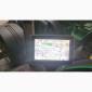 Трактор John Deere 8310R - фото № 3
