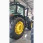 Трактор John Deere 8310R - фото № 4