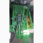 Трактор John Deere 8310R - фото № 8