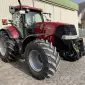 Трактор колісний Case IH Puma CVX 230 - фото № 2