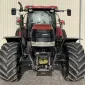 Трактор колісний Case IH Puma CVX 230 - фото № 3