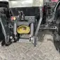 Трактор колісний Case IH Puma CVX 230 - фото № 4