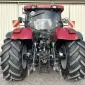 Трактор колісний Case IH Puma CVX 230 - фото № 5