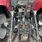 Трактор колісний Case IH Puma CVX 230 - фото № 6