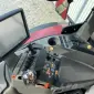 Трактор колісний Case IH Puma CVX 230 - фото № 7