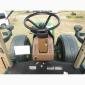 Трактор John Deere 7820 (2005) - фото № 1