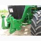Трактор John Deere 7820 (2005) - фото № 11