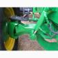 Трактор John Deere 7820 (2005) - фото № 12