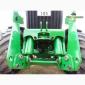 Трактор John Deere 7820 (2005) - фото № 13