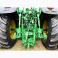 Трактор John Deere 7820 (2005) - фото № 14