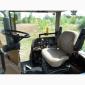Трактор John Deere 7820 (2005) - фото № 2