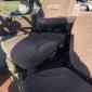 John Deere 8335R - фото № 1