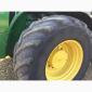 John Deere 8335R - фото № 11