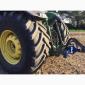John Deere 8335R - фото № 12
