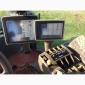 John Deere 8335R - фото № 4