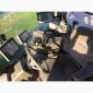 John Deere 8335R - фото № 5