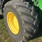 John Deere 8335R - фото № 9