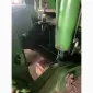 Трактор колісний John Deere 7930 - фото № 3