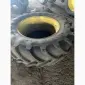 Трактор колісний John Deere 7930 - фото № 4