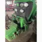 Трактор колісний John Deere 7930 - фото № 5